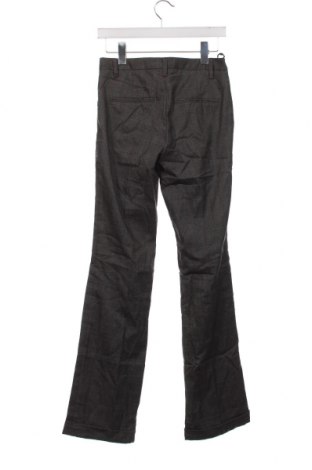 Дамски панталон In Wear, Размер XS, Цвят Кафяв, Цена 4,90 лв.