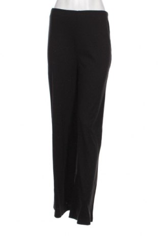Γυναικείο παντελόνι In the style, Μέγεθος XXS, Χρώμα Μαύρο, Τιμή 10,91 €