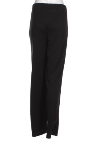 Pantaloni de femei In the style, Mărime XXS, Culoare Negru, Preț 151,32 Lei