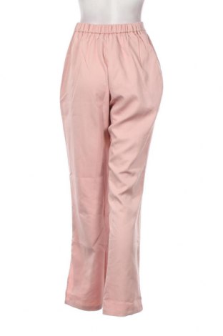 Γυναικείο παντελόνι In the style, Μέγεθος S, Χρώμα Ρόζ , Τιμή 6,88 €
