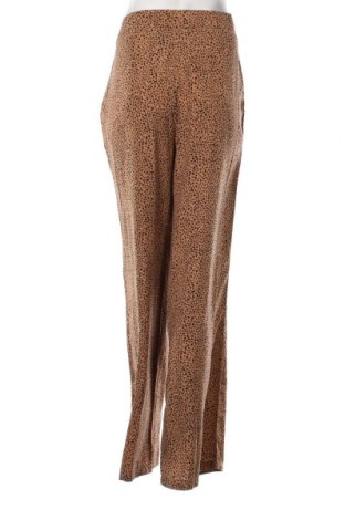 Дамски панталон In the style, Размер S, Цвят Многоцветен, Цена 46,00 лв.