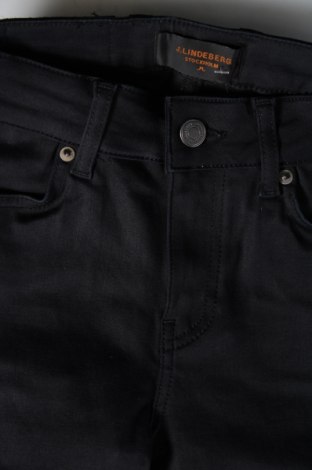 Γυναικείο παντελόνι J.Lindeberg, Μέγεθος S, Χρώμα Μαύρο, Τιμή 5,05 €