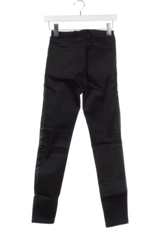 Γυναικείο παντελόνι J.Lindeberg, Μέγεθος S, Χρώμα Μαύρο, Τιμή 5,05 €
