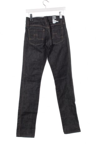 Дамски панталон J.Lindeberg, Размер S, Цвят Син, Цена 11,56 лв.