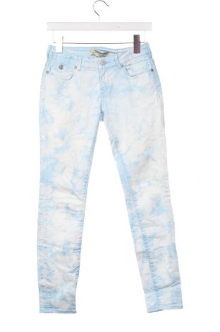 Dámské kalhoty  J.Lindeberg, Velikost S, Barva Vícebarevné, Cena  867,00 Kč