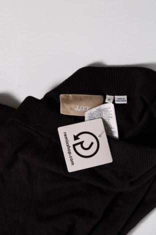 Γυναικείο παντελόνι JJXX, Μέγεθος M, Χρώμα Μαύρο, Τιμή 12,11 €