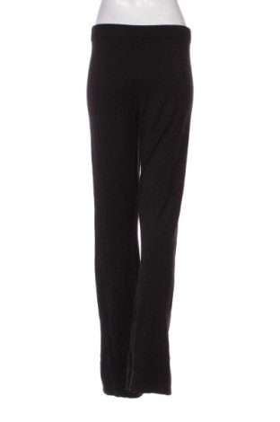 Γυναικείο παντελόνι JJXX, Μέγεθος M, Χρώμα Μαύρο, Τιμή 12,11 €