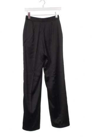 Дамски панталон JJXX, Размер XS, Цвят Черен, Цена 87,00 лв.