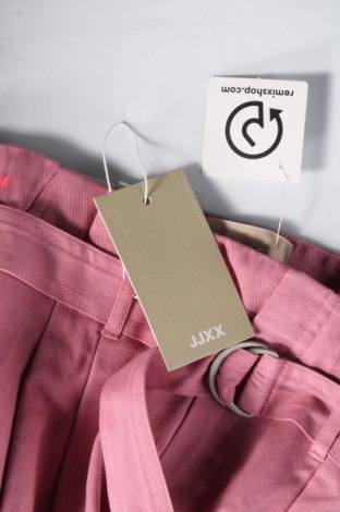 Damenhose JJXX, Größe M, Farbe Rosa, Preis € 44,85