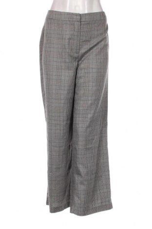 Дамски панталон Jacqueline De Yong, Размер M, Цвят Многоцветен, Цена 5,22 лв.