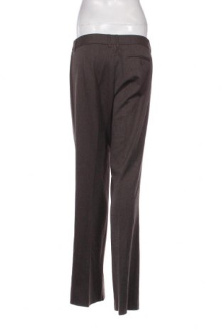 Дамски панталон Jake*s, Размер M, Цвят Кафяв, Цена 3,48 лв.