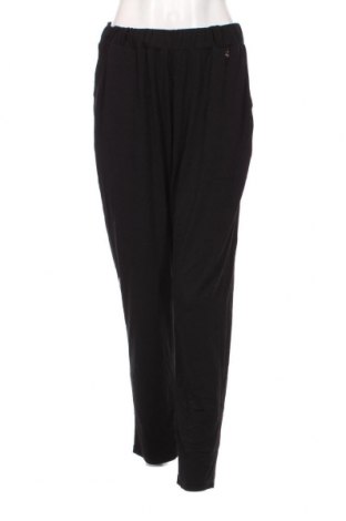 Γυναικείο παντελόνι Jbc, Μέγεθος M, Χρώμα Μαύρο, Τιμή 3,05 €