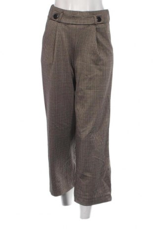 Pantaloni de femei Jbs, Mărime S, Culoare Bej, Preț 95,39 Lei
