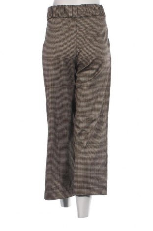Pantaloni de femei Jbs, Mărime S, Culoare Bej, Preț 95,39 Lei