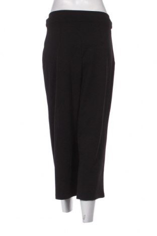 Γυναικείο παντελόνι Jdy, Μέγεθος M, Χρώμα Μαύρο, Τιμή 10,43 €