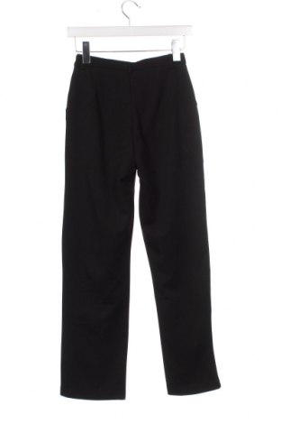 Дамски панталон Jdy, Размер XS, Цвят Черен, Цена 14,26 лв.