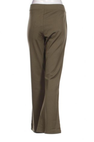 Dámské kalhoty  Jdy, Velikost XL, Barva Zelená, Cena  667,00 Kč