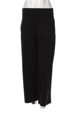 Γυναικείο παντελόνι Jdy, Μέγεθος S, Χρώμα Μαύρο, Τιμή 6,40 €