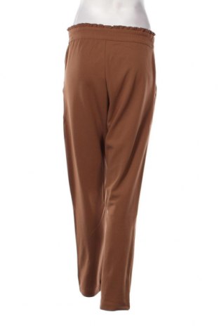 Γυναικείο παντελόνι Jdy, Μέγεθος M, Χρώμα Καφέ, Τιμή 9,01 €