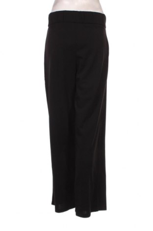 Γυναικείο παντελόνι Jdy, Μέγεθος S, Χρώμα Μαύρο, Τιμή 8,54 €