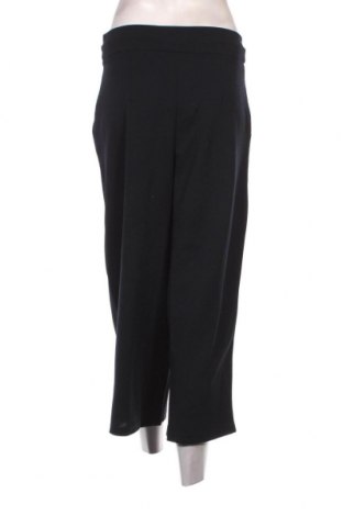 Γυναικείο παντελόνι Jdy, Μέγεθος M, Χρώμα Μπλέ, Τιμή 10,91 €
