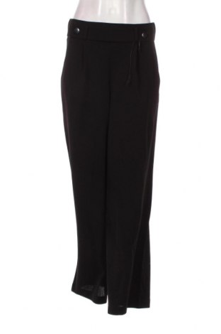 Pantaloni de femei Jdy, Mărime M, Culoare Negru, Preț 46,91 Lei