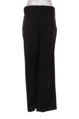 Γυναικείο παντελόνι Jdy, Μέγεθος M, Χρώμα Μαύρο, Τιμή 9,48 €