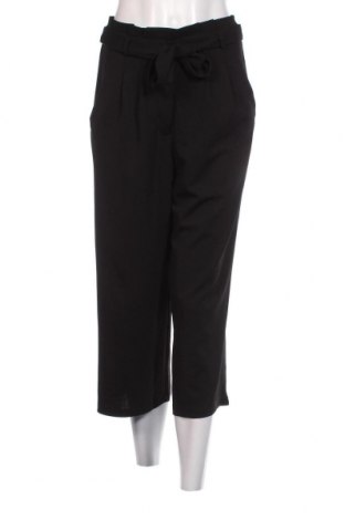 Pantaloni de femei Jdy, Mărime S, Culoare Negru, Preț 45,40 Lei