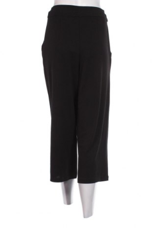 Pantaloni de femei Jdy, Mărime S, Culoare Negru, Preț 45,40 Lei