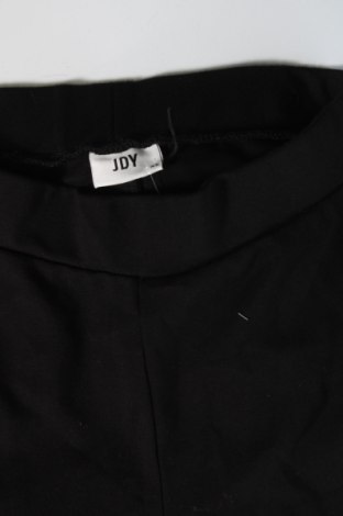 Dámské kalhoty  Jdy, Velikost XS, Barva Černá, Cena  193,00 Kč