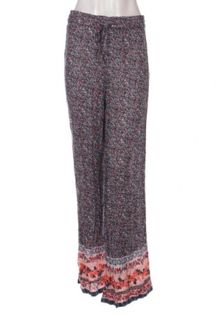 Дамски панталон Jennyfer, Размер S, Цвят Многоцветен, Цена 19,32 лв.
