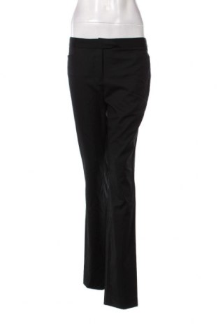 Pantaloni de femei Joseph, Mărime M, Culoare Negru, Preț 160,79 Lei