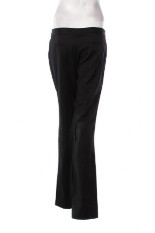 Дамски панталон Joseph, Размер M, Цвят Черен, Цена 39,48 лв.