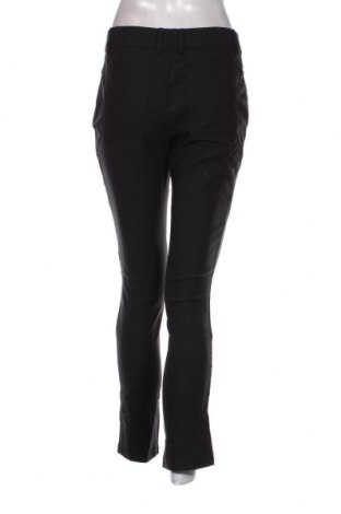 Γυναικείο παντελόνι Judith Williams, Μέγεθος S, Χρώμα Μαύρο, Τιμή 2,87 €