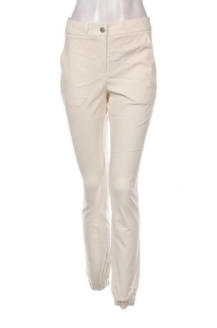 Dámské kalhoty  Judith Williams, Velikost S, Barva Krémová, Cena  293,00 Kč