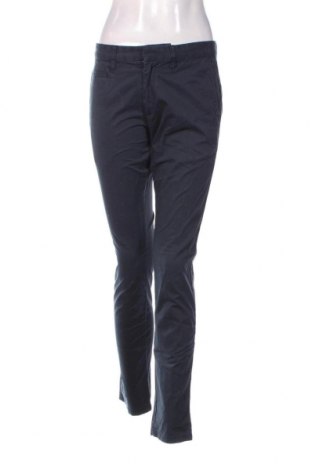 Pantaloni de femei Jules, Mărime S, Culoare Albastru, Preț 15,26 Lei