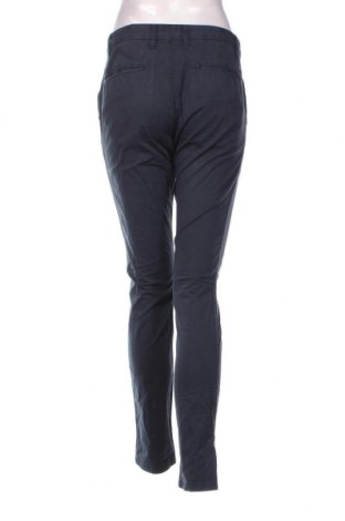 Γυναικείο παντελόνι Jules, Μέγεθος S, Χρώμα Μπλέ, Τιμή 2,33 €