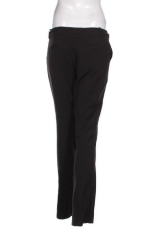 Γυναικείο παντελόνι Jus D'orange, Μέγεθος M, Χρώμα Μαύρο, Τιμή 8,01 €