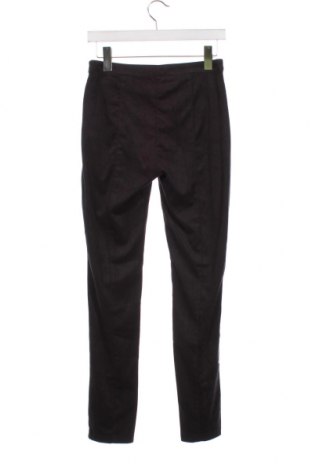 Pantaloni de femei Jus D'orange, Mărime S, Culoare Negru, Preț 37,20 Lei