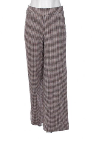 Γυναικείο παντελόνι Just, Μέγεθος XS, Χρώμα Πολύχρωμο, Τιμή 17,94 €
