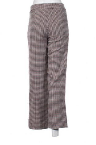 Дамски панталон Just, Размер XS, Цвят Многоцветен, Цена 6,96 лв.
