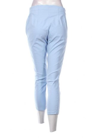 Dámské kalhoty  K Town, Velikost M, Barva Modrá, Cena  346,00 Kč