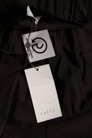 Damenhose Kaffe, Größe S, Farbe Braun, Preis € 7,49