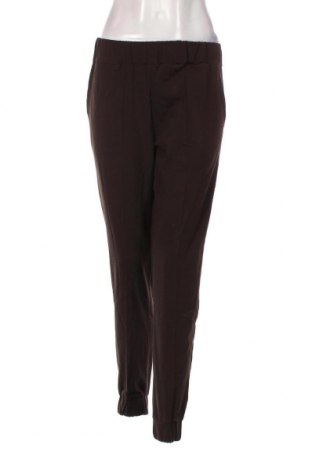 Damenhose Kaffe, Größe S, Farbe Braun, Preis 7,49 €