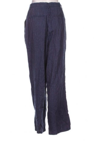 Дамски панталон Kings of Indigo, Размер L, Цвят Многоцветен, Цена 146,00 лв.