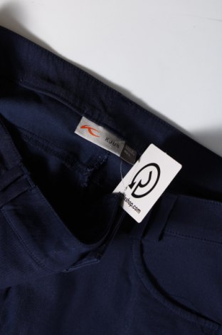 Γυναικείο παντελόνι Kjus, Μέγεθος L, Χρώμα Μπλέ, Τιμή 116,91 €