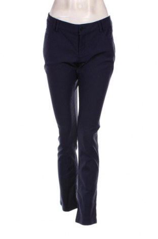 Γυναικείο παντελόνι Kjus, Μέγεθος L, Χρώμα Μπλέ, Τιμή 116,91 €