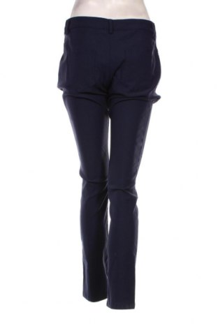 Pantaloni de femei Kjus, Mărime L, Culoare Albastru, Preț 621,71 Lei