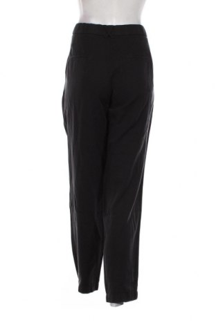 Pantaloni de femei Kookai, Mărime XL, Culoare Negru, Preț 480,26 Lei