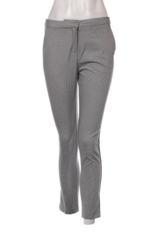 Pantaloni de femei Koton, Mărime S, Culoare Gri, Preț 11,88 Lei